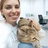 Дроздова Мария Валентиновна