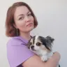 Федорова Анна Анатольевна