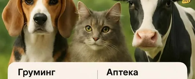 Фото галереи 1
