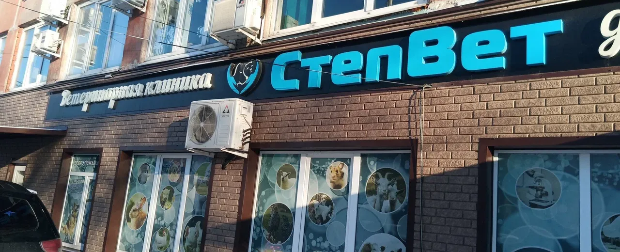 Фото галереи 1