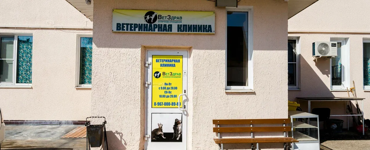Фото галереи 1