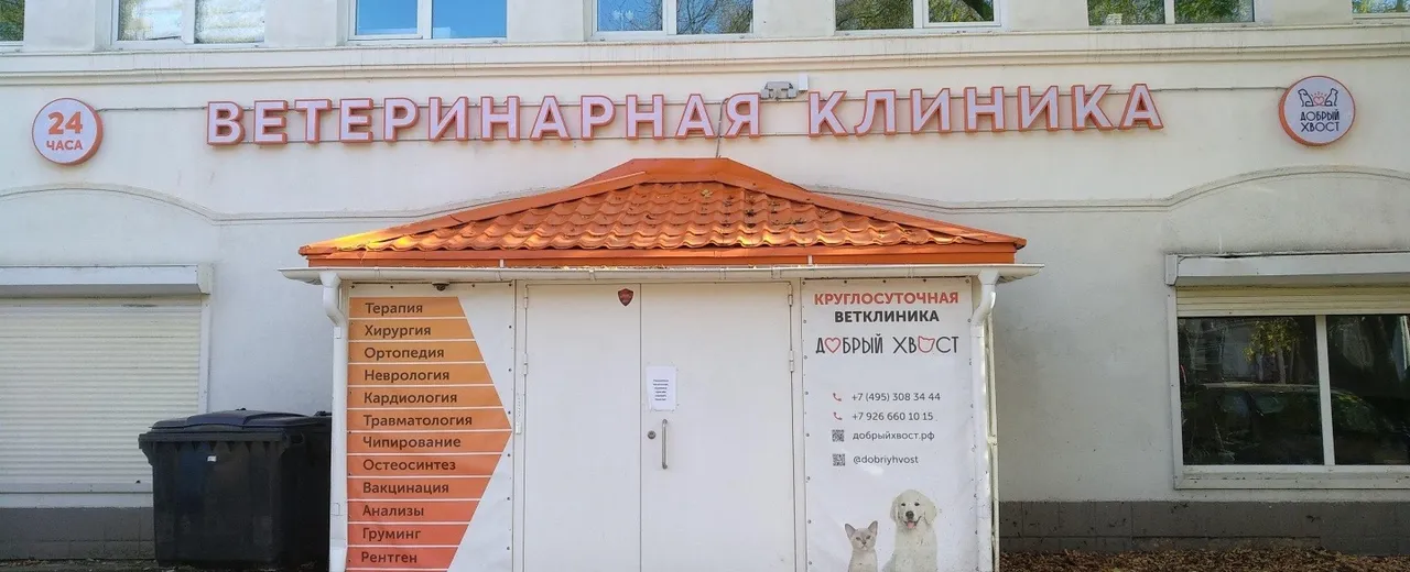 Фото галереи 1