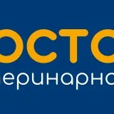 Косточка