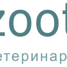ZOOTERRA