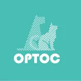 ОРТОС