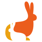 ЗайиЧик