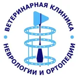 Юг-Вет
