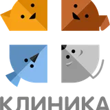 Ветеринарная клиника доктора Чигаевой