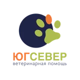 ЮгСевер