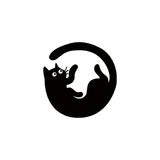 Ветеринарная клиника Доктор Хвост