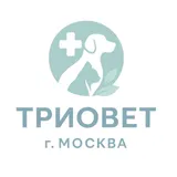 Триовет
