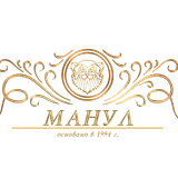 Манул Колпино