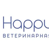 HappyПёс Спортивная