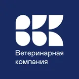 ВыЗов Высоковск 