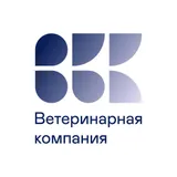 ЗаВет Волоколамск