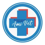 Амивет