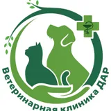 ВК «ДАР»