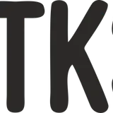 ВетКэт