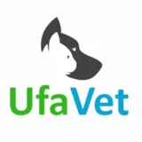 УфаВет