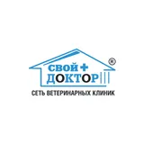 Свой Доктор Новогиреево