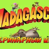 Мадагаскар