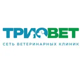 ТриоВет
