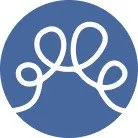 Ветеринарная Клиника ОГМА