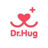 Dr. Hug