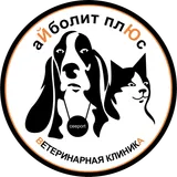 Айболит Плюс Митино