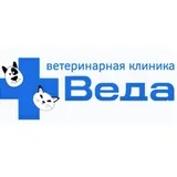 Веда Коньково