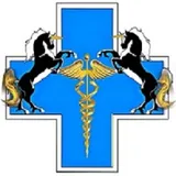 Арго