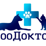 ЗооДоктор