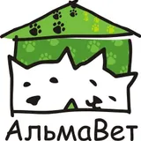 Альмавет