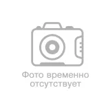 Верный друг на Щербакова