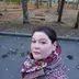 Куксенкова Александра Викторовна