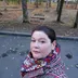 Куксенкова Александра Викторовна