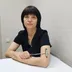 Митрофанова Лиана Александровна