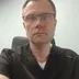 Колесниченко Максим Петрович