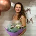 Балинова Анна Алексеевна