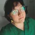 Богданова Полина Николаевна