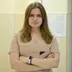 Рахманова Людмила Алексеевна