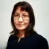 Точилина Елена Андрияновна