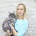 Спиридонова Екатерина Евгеньевна