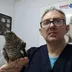 Чугуевский Владимир Владимирович