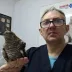 Чугуевский Владимир Владимирович