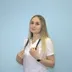 Семенова Елена Сергеевна