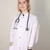 Яшина Полина Алексеевна