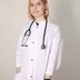 Яшина Полина Алексеевна