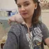 Сухова Татьяна Романовна