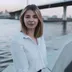 Тимохина Мария Сергеевна